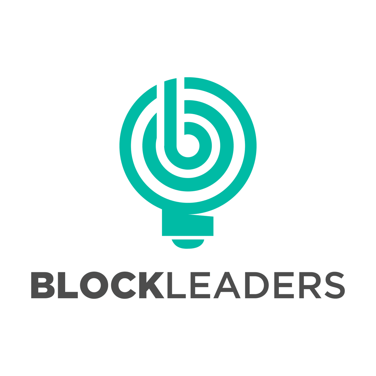 blockleaders.jpg