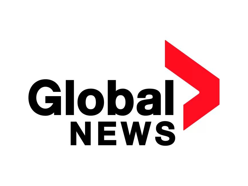 globalNews.jpg